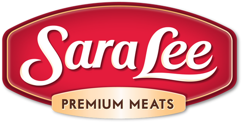 Sara Lee Meats